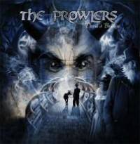 The Prowlers : Devil's Bridge